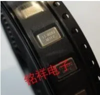 100 шт. пассивный видео с украшением в виде кристаллов SMD 5032 4pin 5*3,2 от 12 месяцев до 12 МГц 12,000