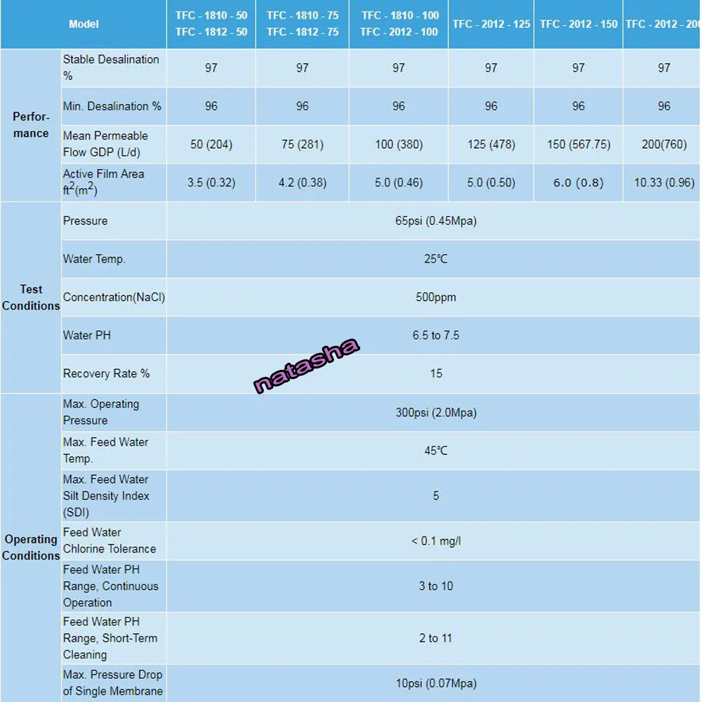 QQ20180326074539