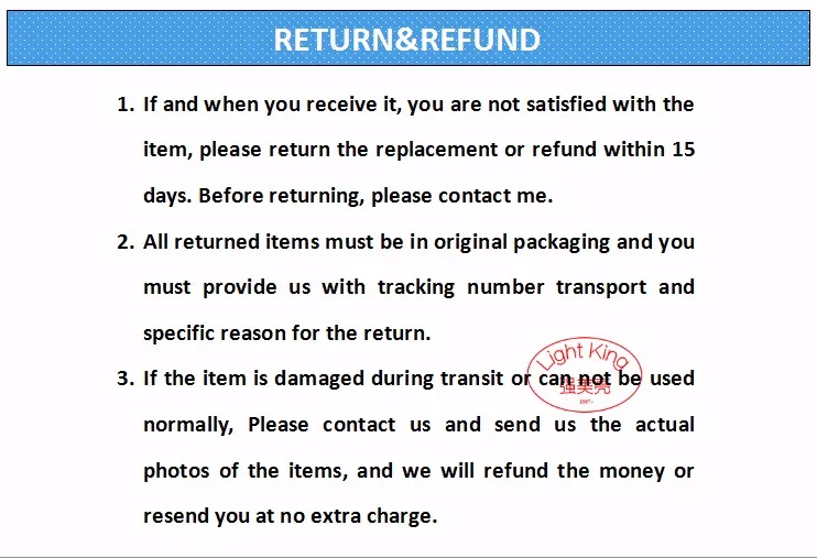 _J]I6JR[_KOL{]Q9F[2OEA8