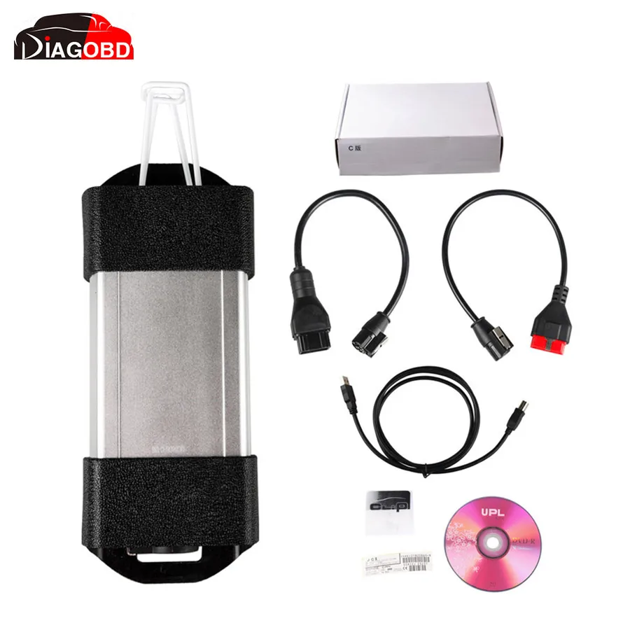 Prix pour PEUT Couper Pour Renault V168 Dernières Outil De Diagnostic Pour Renault PEUT Clip V168 Multi-langues Français Favori de Nos Clients Prix pour PEUT Couper Pour Renault V168 Dernières Outil De Diagnostic Pour Renault PEUT Clip V168 Multi-langues Français Favori de Nos Clients