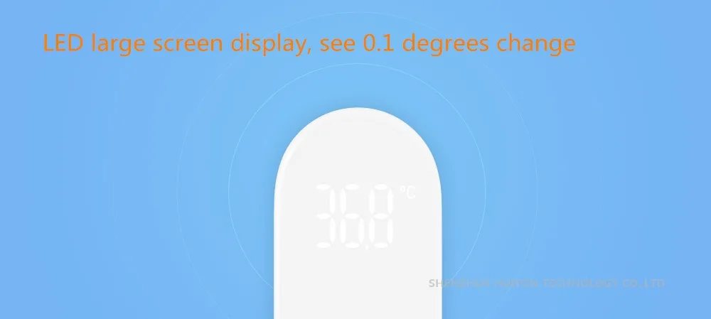 mj-thermometer-08_