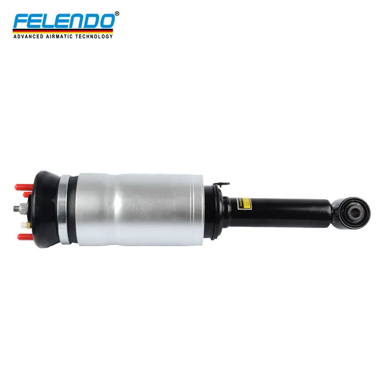 Top-quality-Front-Glossy-air-suspension-shock