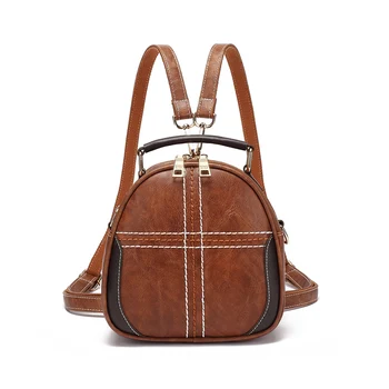 

Designer Handbags High Quality Cow Genuine Leather Women Handbags Tassel Fashion Women's Shoulder Bags Vintage Ladies Bags T39