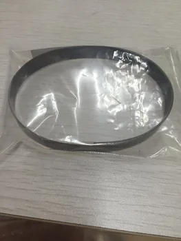 

einkshop encoder strip for epson 1390 1400 1410 1430 1800 1900 Printer CR Encoder Strip