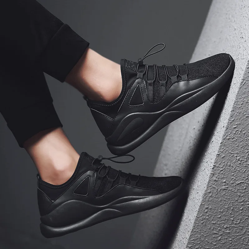 Casual Shoes Men Male Sneakers Fly Fabric Shoes Shoe Tenis Masculino Adulto Zapatos De Hombre Trainers Scarpe Loafers Sneaker Casual Shoes Men Male Sneakers Fly Fabric Shoes Shoe Tenis Masculino Adulto Zapatos De Hombre Trainers Scarpe Loafers Sneaker