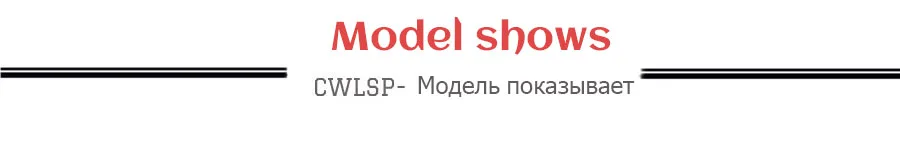 CWLSP, осенне-зимний тонкий базовый боди, женские комбинезоны, облегающий боди с длинным рукавом и круглым вырезом, Короткий комбинезон, femme, 10 цветов, QL1952