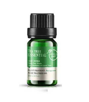 Tea Tree