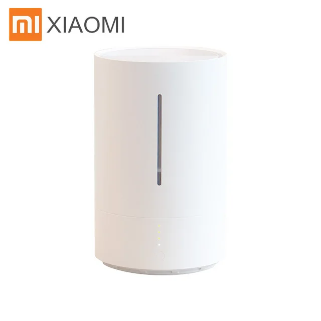 xiaomi mi smart air humidifier