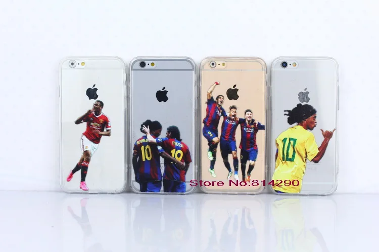carcasas futbol iphone carcasas futbol iphone