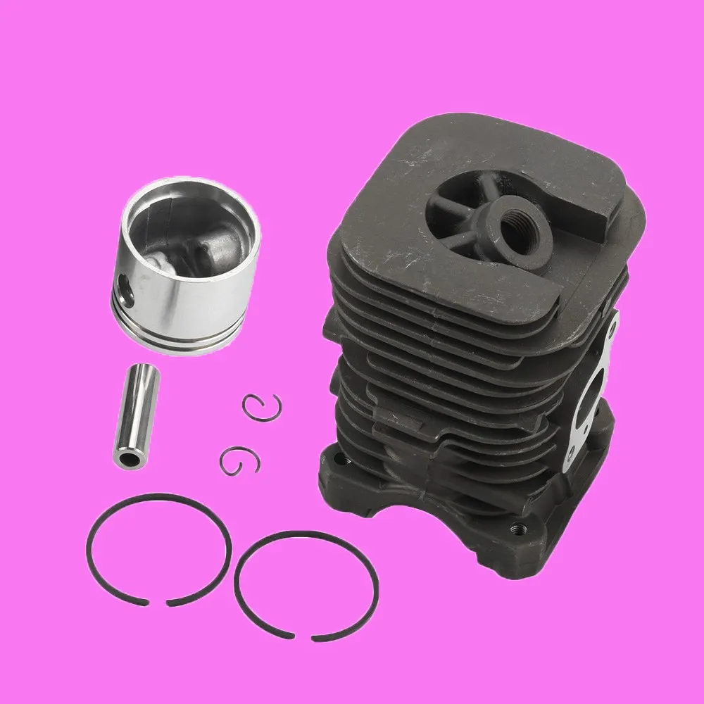 GA1307B (11)