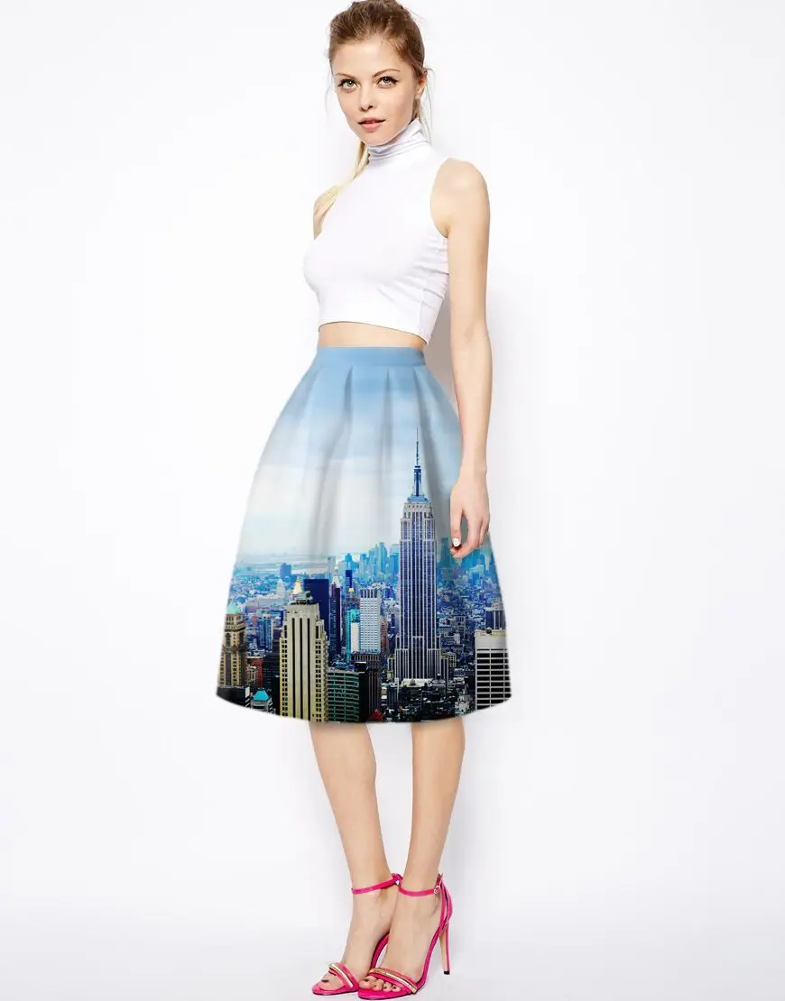 Women clothing now reviews 3d Women clothing now reviews 3d