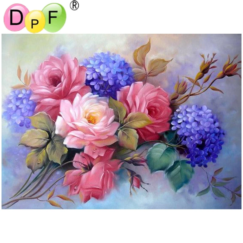 20X25