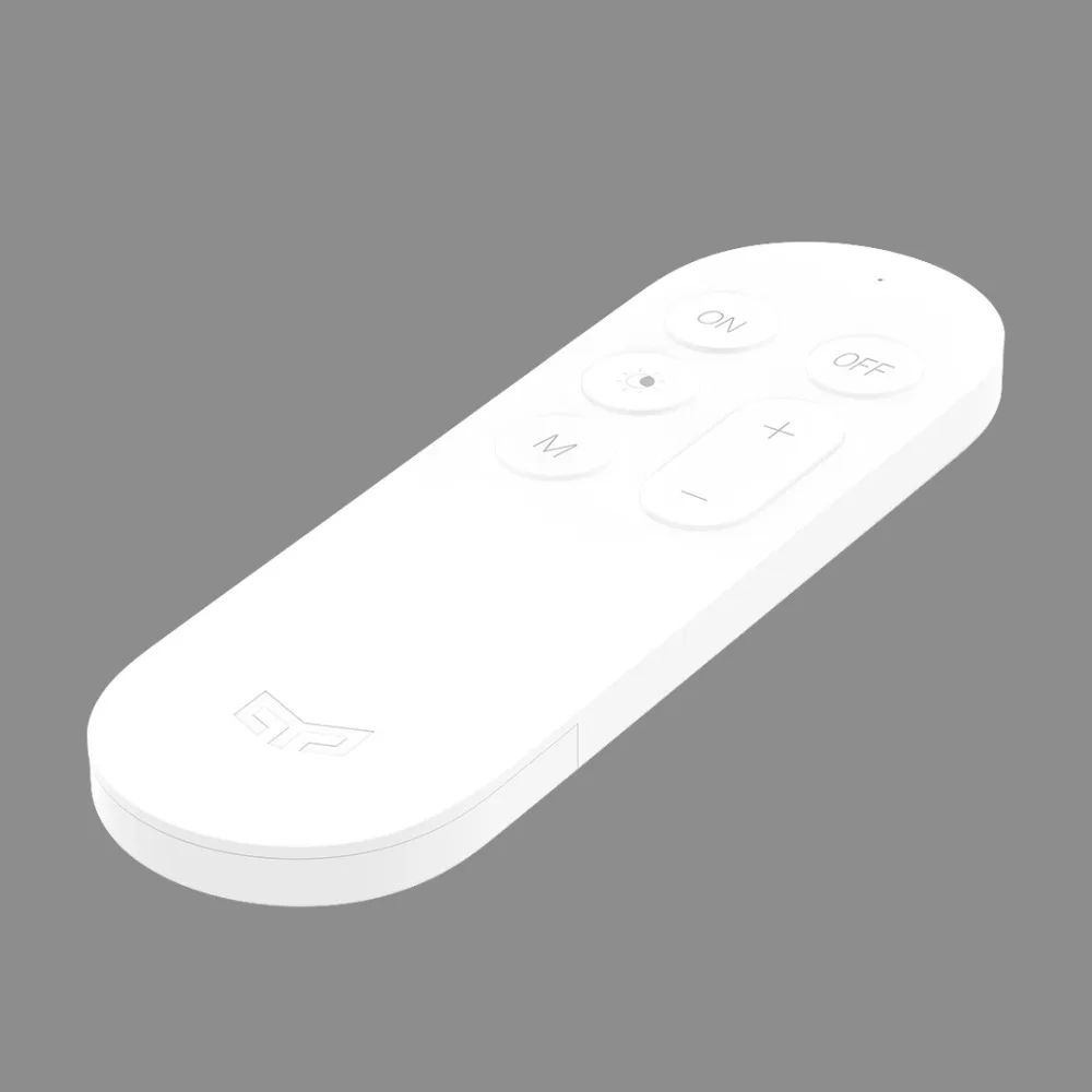  2019 New Original Xiaomi Yeelight Smart Ceiling Light Lamp Remote control For mijia ceiling light - 32814618310