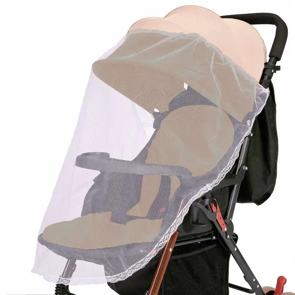 Детская коляска прогулочная может сидеть с откидывающейся системой путешествия 3 в 1 Складная Лампа Push от двухсторонней детская коляска амортизирующая