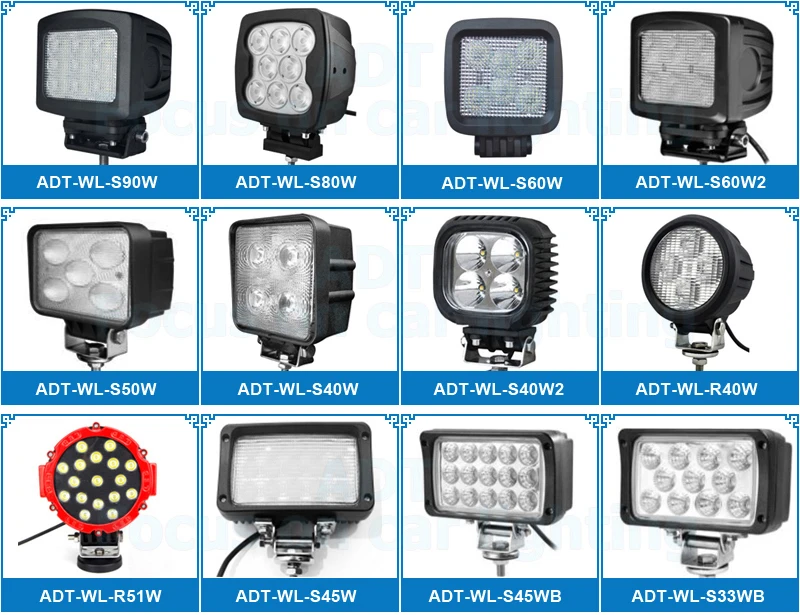 (S-4)LED work light (1).jpg