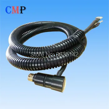 

Feed Cable C329 135006130 for CHARMILLES EDM