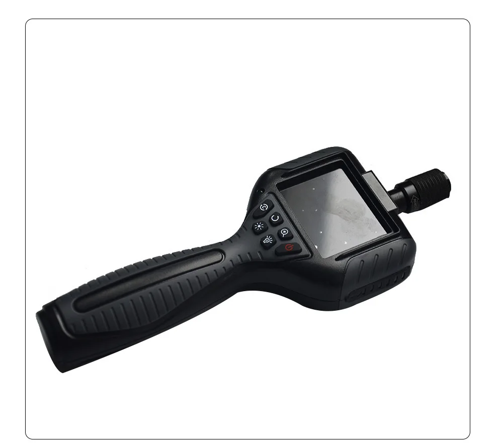 04-2.7-inch-TFT-LCD-Display_07