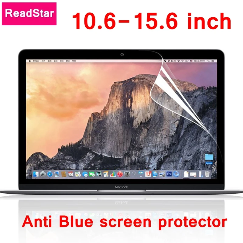 Buy 14"(43) Screen size 286x215mm Laptop computer