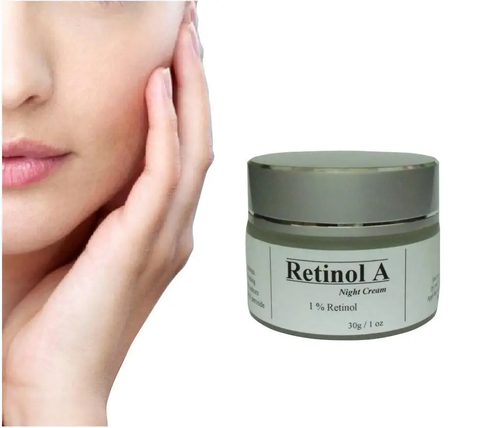 Popular Retinol CreamsBuy Cheap Retinol Creams lots from China Retinol