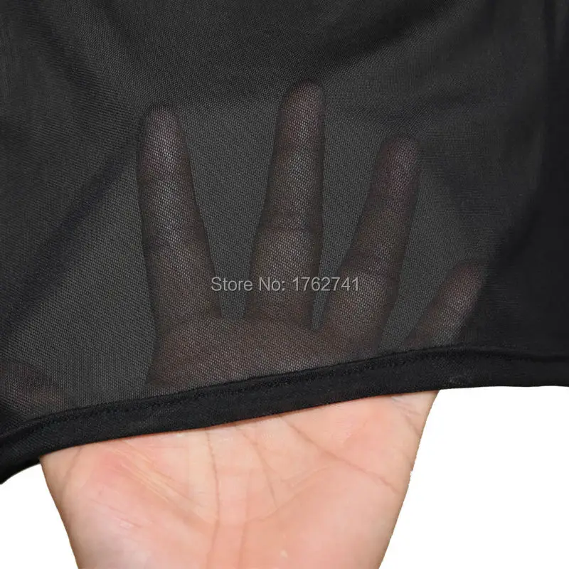 MU632 _