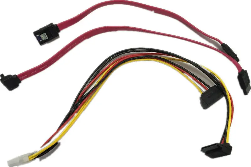 AHD DVR 8CH 8*1080 @ 12fps Поддержка UTC 2 SATA HDD Кабель датчик движения сигнализации P2P