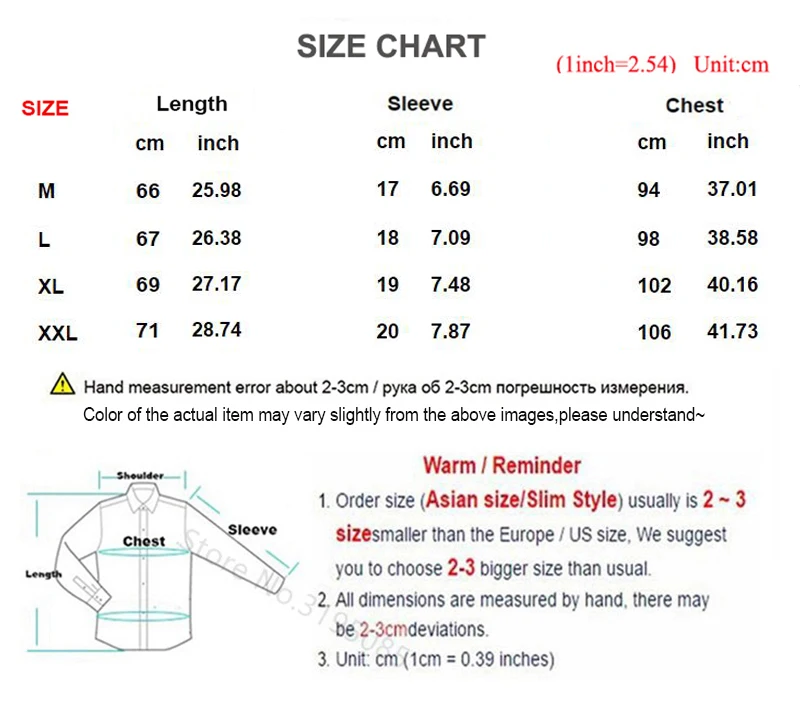 Body Engineers Bodybuilding T-shirt-A1