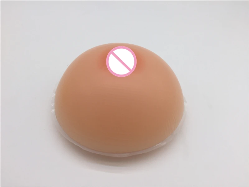 1803151518311