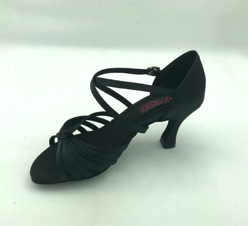 6287BLK-3