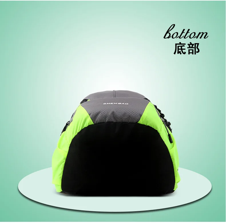 aeProduct.getSubject()