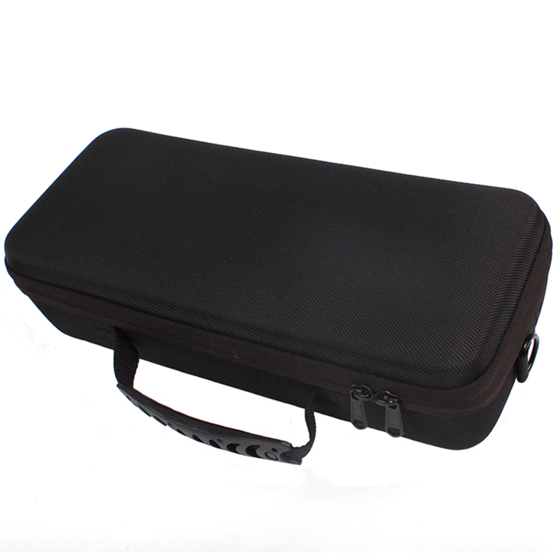 Hobbyinrc Портативный Сумочка для хранения ремешок сумка для DJI Осмо мобильный ручной однажды Drone Интимные аксессуары
