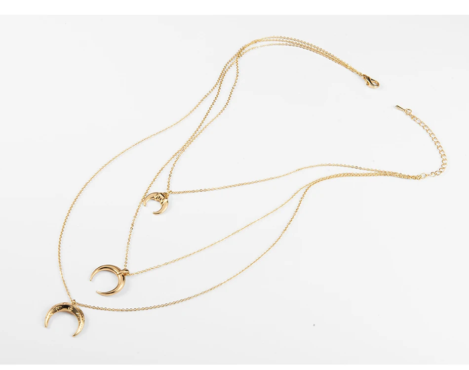 earring967_04