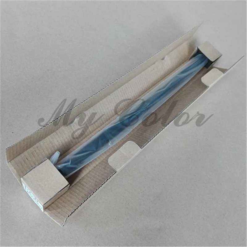 PCR001-01