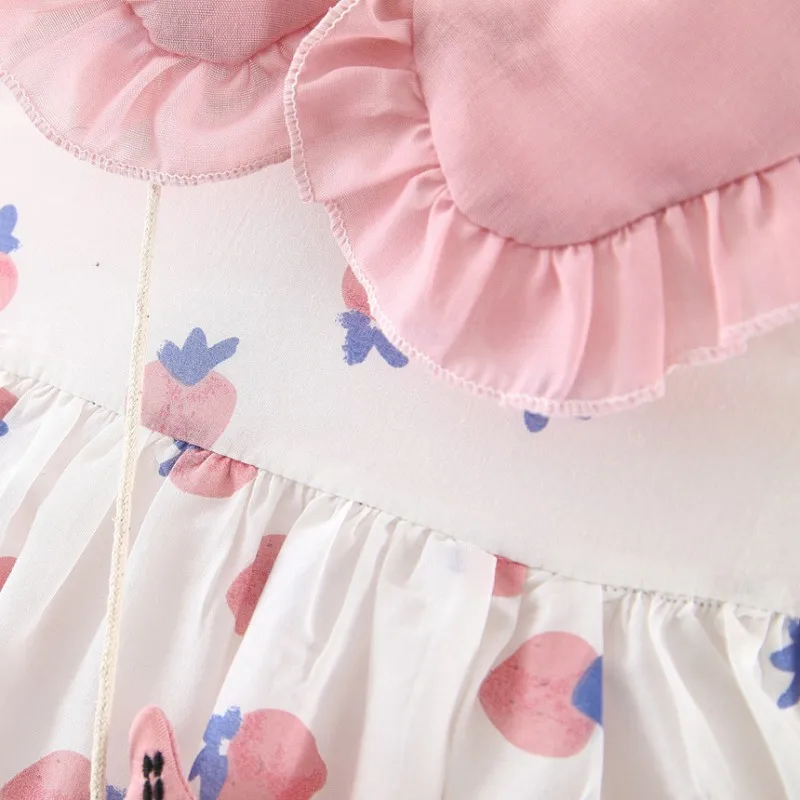 XL2596 (5)