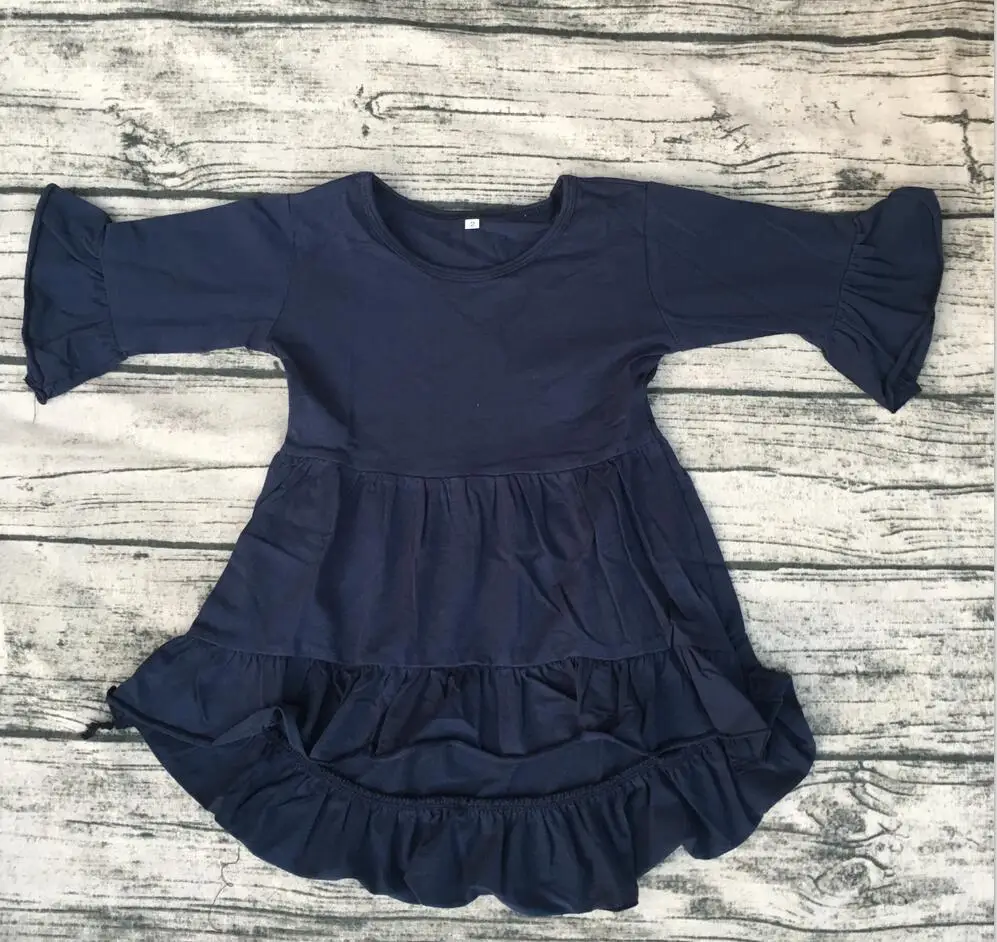 Baby frock style Clearance