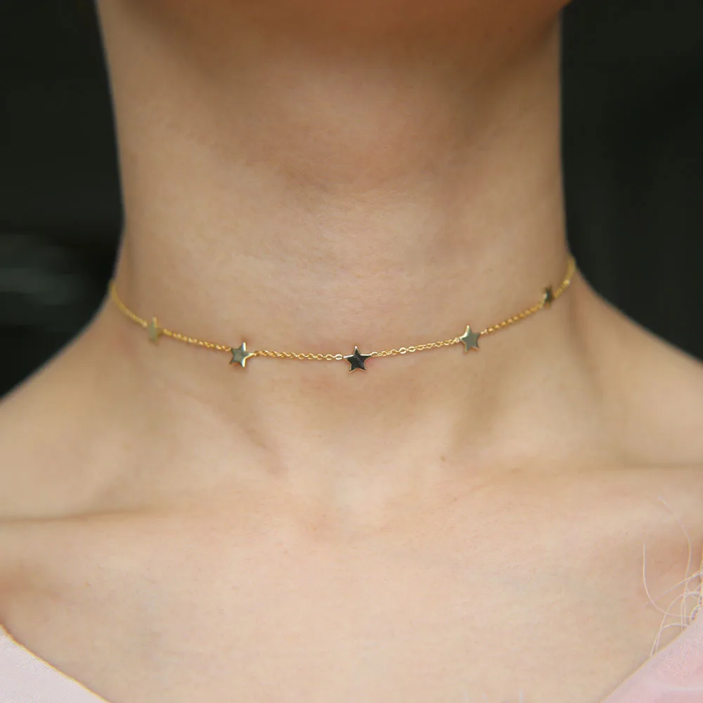 N240  32+8cm 9.99-10.99 (2)