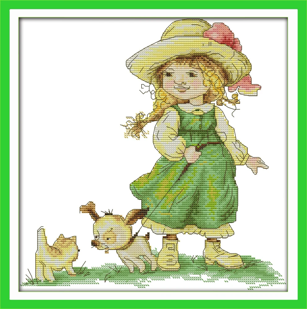 C259-12259 () 140×143