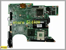 original 450043-001 Laptop motherboard for HP DV6000 Compaq V6000 mainboard 100% Test ok