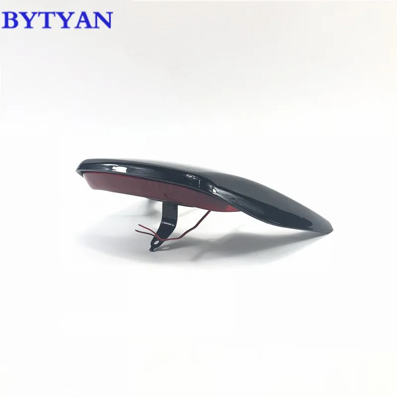 QQ20181024201858
