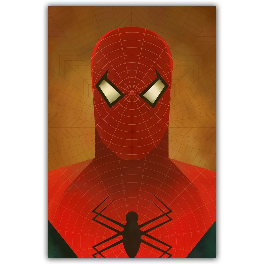 HTB1GtKKOXXXXXbIaFXXq6xXFXXXM