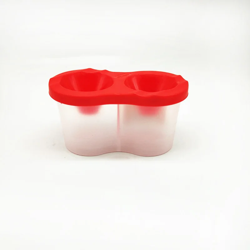 sku4
