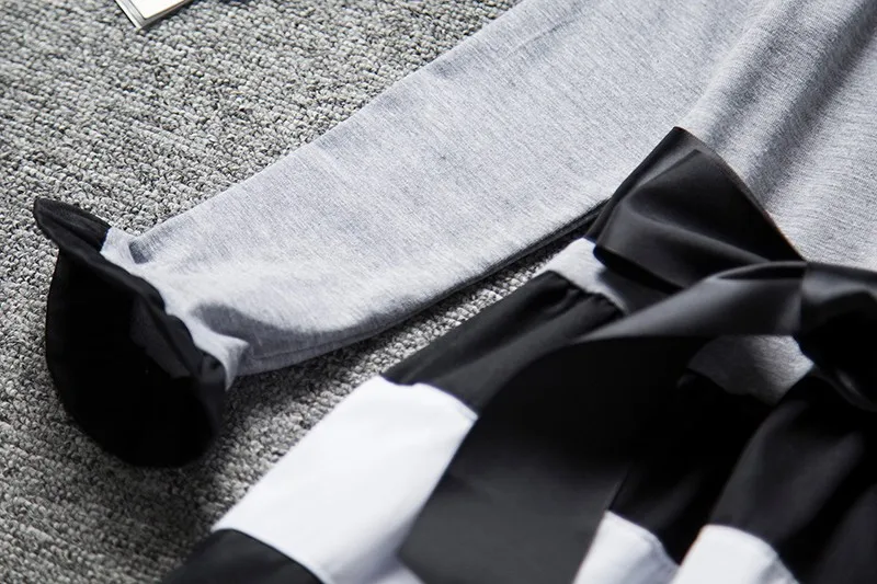 HTB1T0DmOpXXXXb8aVXXq6xXFXXXV