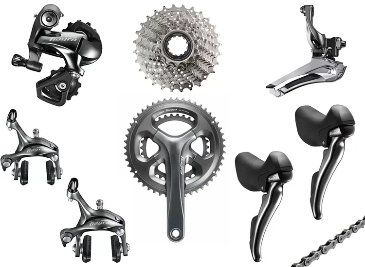 шимано тиагра 4700. Shimano tiagra. Shimano st a070 дуалы. шимано 4700. шифтеры shimano tiagra.