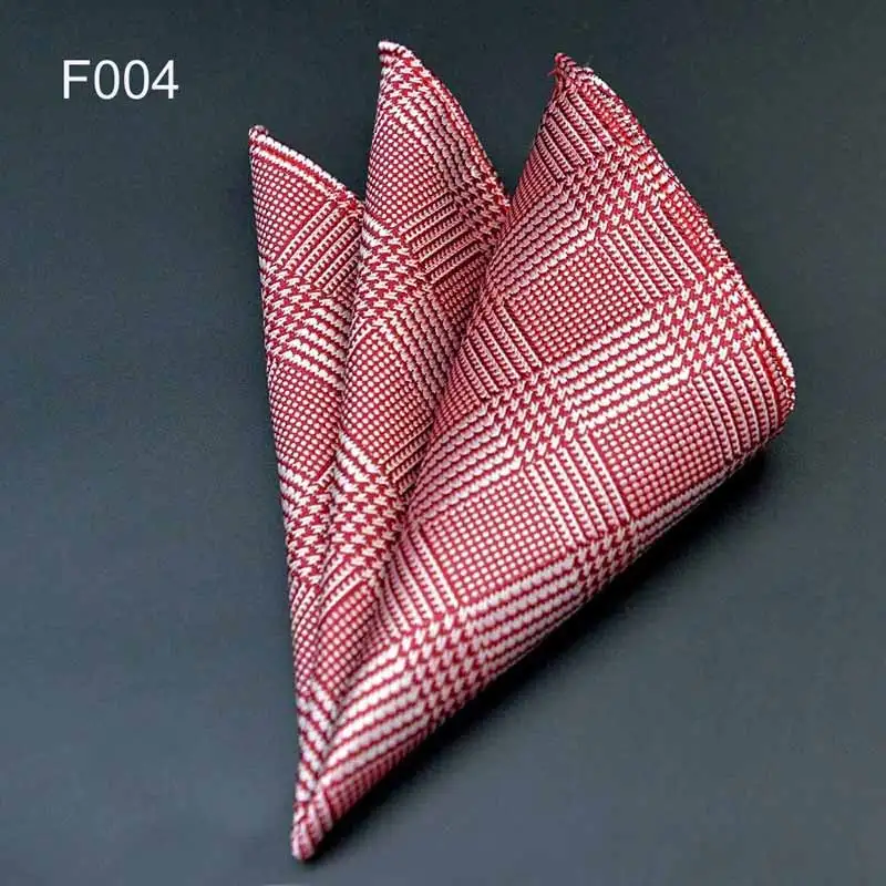 F-004