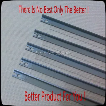 

Printer Parts For Samsung ML 1630 1631 D1630A SCX 4500 4500W Toner Doctor Blade,For Samsung Printer Toner Doctor Blade ML Toner