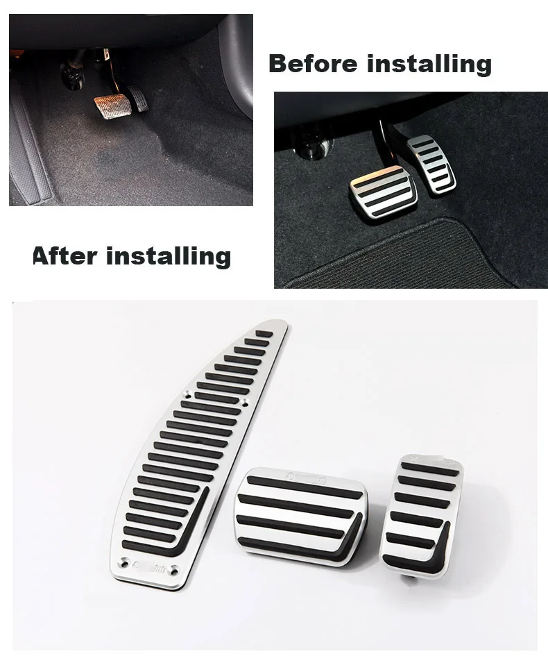 s40detail1