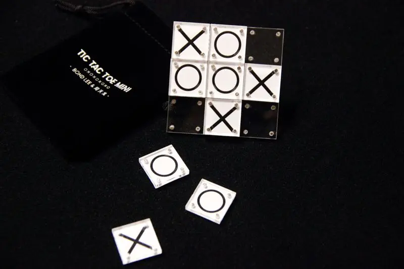 TB2EKGPwVkoBKNjSZFEXXbrEVXa_!!244510419