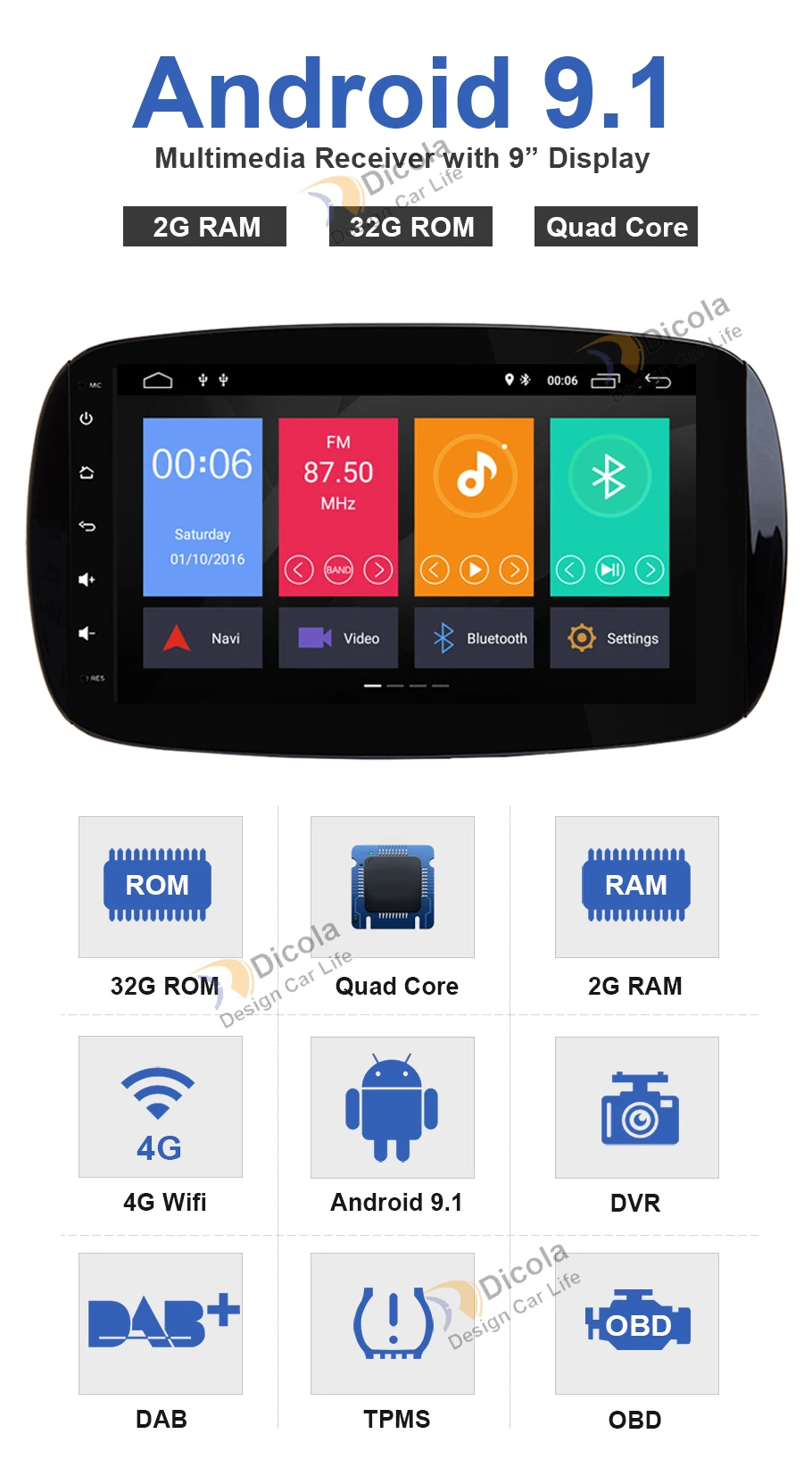 XRC9109NMP-01