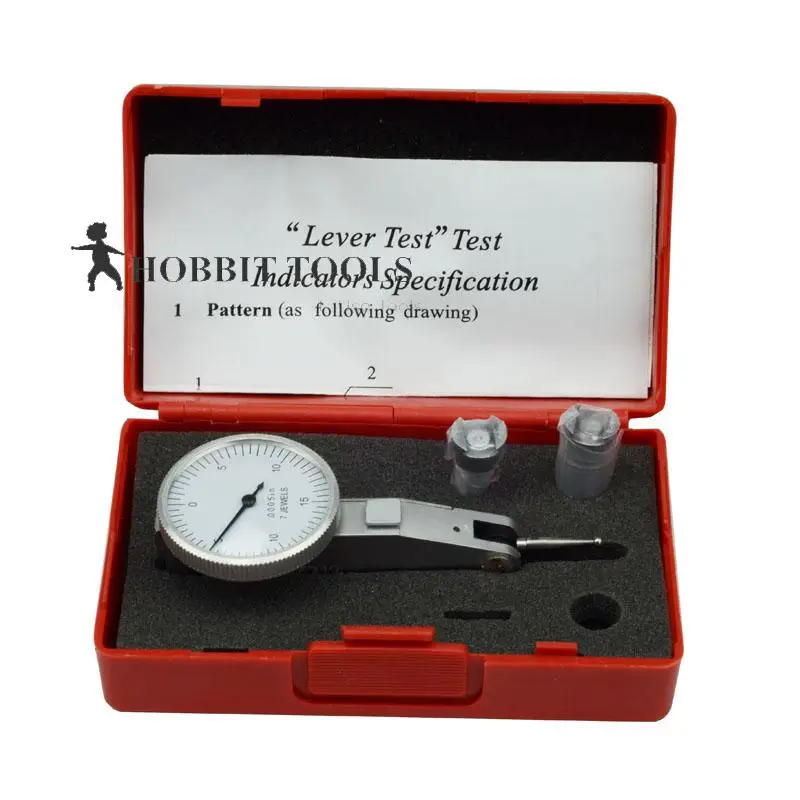 inch dial test indicator (3)