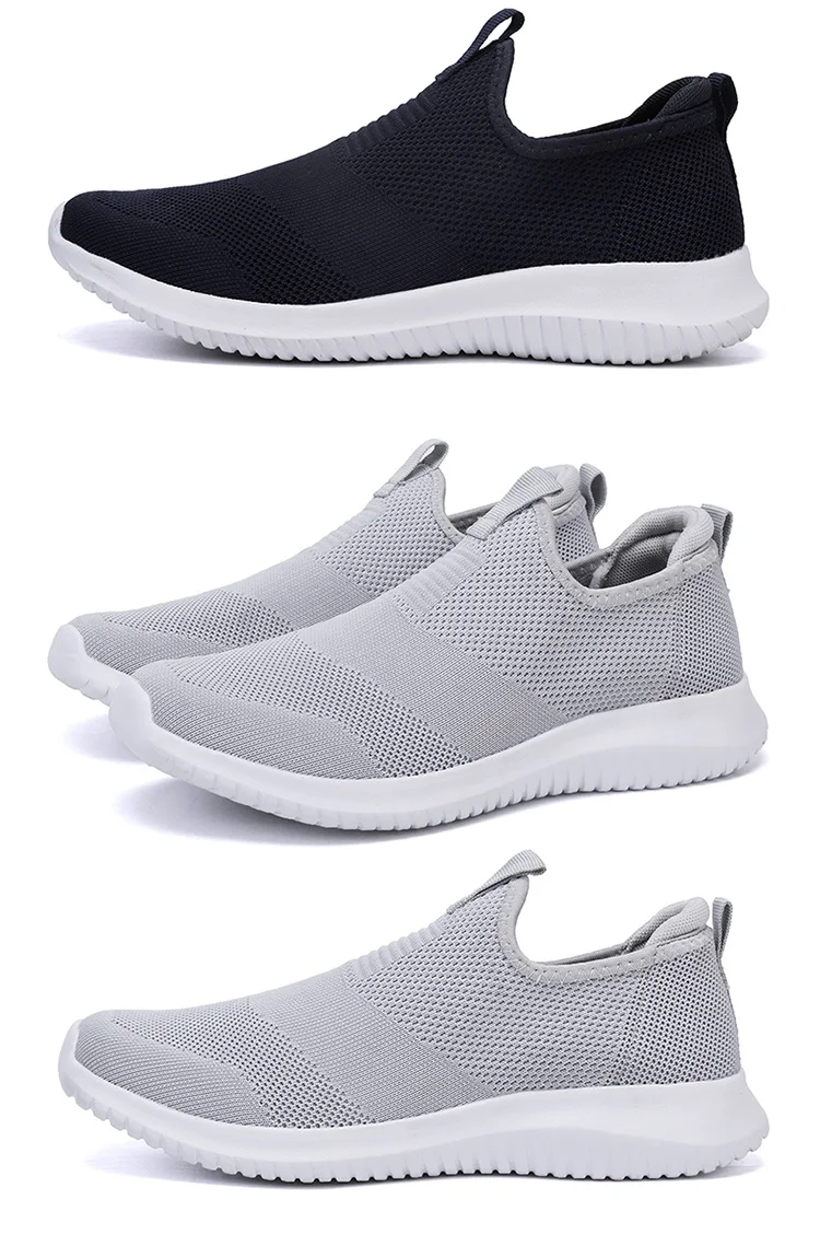 men tenis (1)