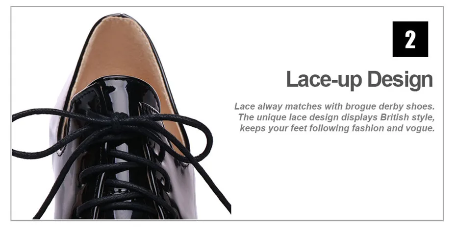 Shoes-Feature_02